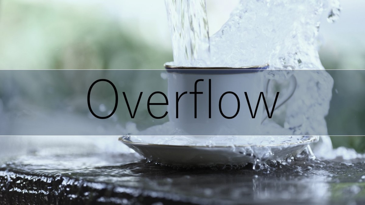 Overflow 11-19-17 | Faith Family Church in Billings, MT ...
